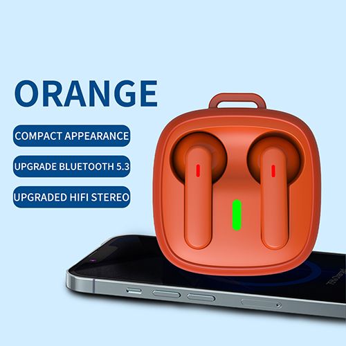 Wireless Bluetooth Earphone Sport Headphone Bass Stereo Headset Mini Earbuds with Microphone for Iphone Xiaomi