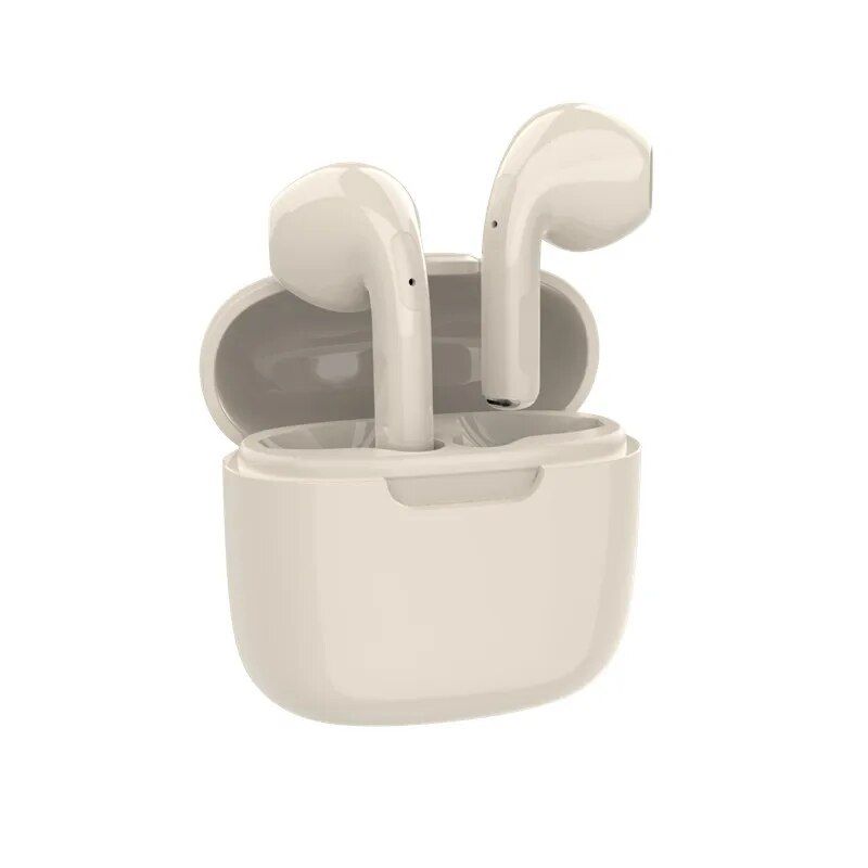 Original A2 Pro True Wireless Bluetooth Earphones Headphones Mini Earpone Headset For Huawei Android Apple iPhone