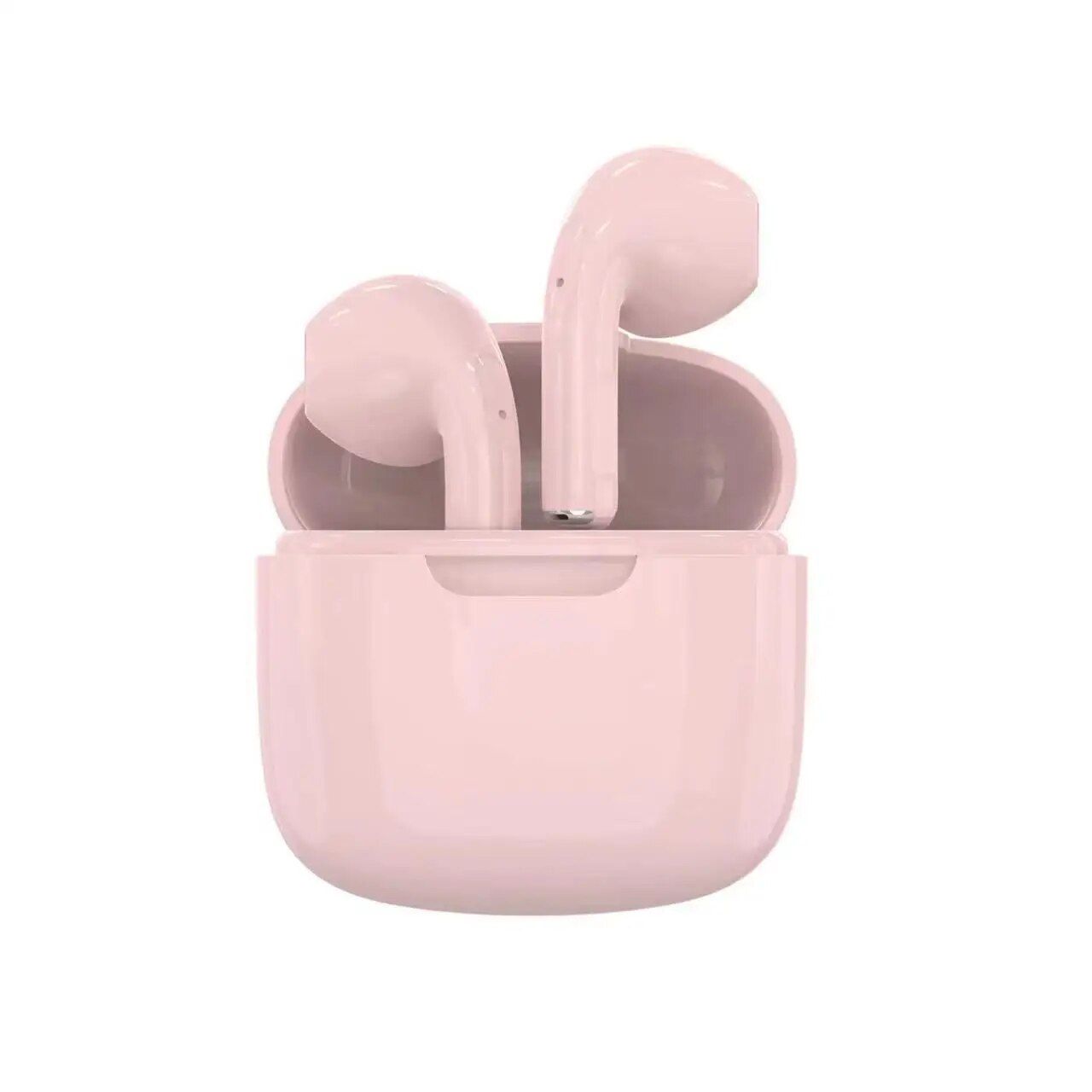 Original A2 Pro True Wireless Bluetooth Earphones Headphones Mini Earpone Headset For Huawei Android Apple iPhone