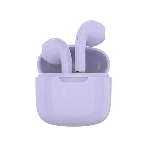 Original A2 Pro True Wireless Bluetooth Earphones Headphones Mini Earpone Headset For Huawei Android Apple iPhone