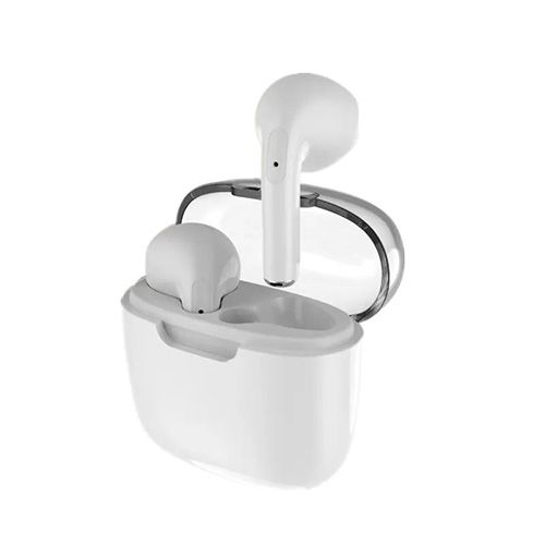 Original A2C Pro Bluetooth Headphones Tws Earphone Bluetooth Wireless Bluetooth Headset EarPhone Wireless Headphones