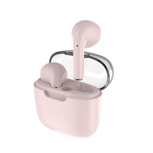 Original A2C Pro Bluetooth Headphones Tws Earphone Bluetooth Wireless Bluetooth Headset EarPhone Wireless Headphones