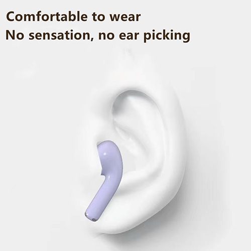Original A2C Pro Bluetooth Headphones Tws Earphone Bluetooth Wireless Bluetooth Headset EarPhone Wireless Headphones