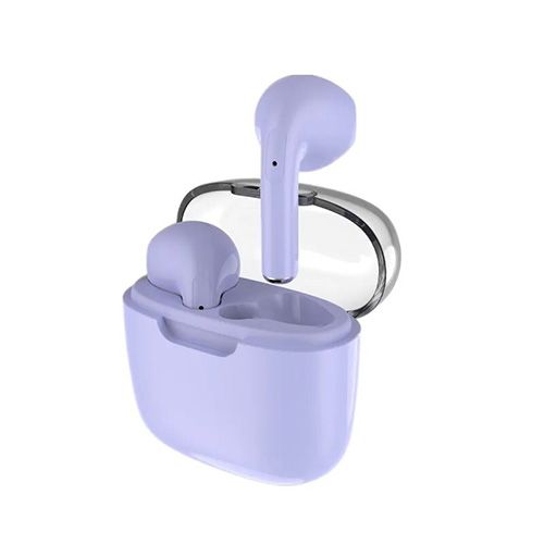 Original A2C Pro Bluetooth Headphones Tws Earphone Bluetooth Wireless Bluetooth Headset EarPhone Wireless Headphones