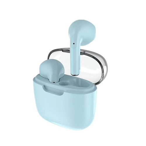 Original A2C Pro Bluetooth Headphones Tws Earphone Bluetooth Wireless Bluetooth Headset EarPhone Wireless Headphones
