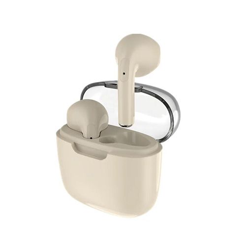 Original A2C Pro Bluetooth Headphones Tws Earphone Bluetooth Wireless Bluetooth Headset EarPhone Wireless Headphones