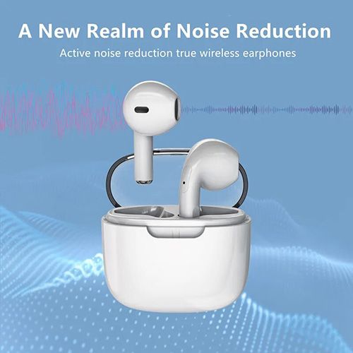 Original A2C Pro Bluetooth Headphones Tws Earphone Bluetooth Wireless Bluetooth Headset EarPhone Wireless Headphones