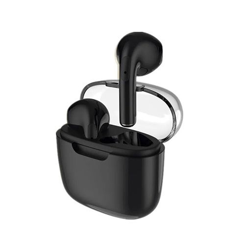 Original A2C Pro Bluetooth Headphones Tws Earphone Bluetooth Wireless Bluetooth Headset EarPhone Wireless Headphones