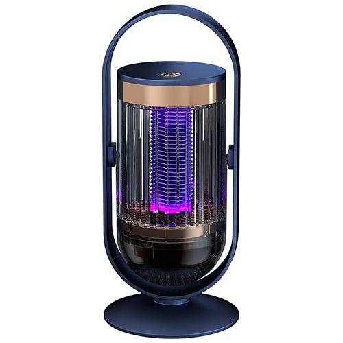 New Skynet Mosquito Killer Lamp Electric Shock Rechargeable USB Insect Repellent LED Cross-border Hot Sale Mosquito Catcher Lamp Mosquito Lure Lamp
