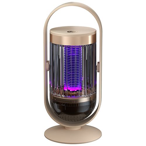 New Skynet Mosquito Killer Lamp Electric Shock Rechargeable USB Insect Repellent LED Cross-border Hot Sale Mosquito Catcher Lamp Mosquito Lure Lamp