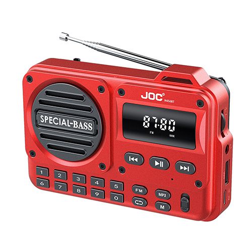 Bluetooth radio full band full channel multi-function card multi-band radio automatic search