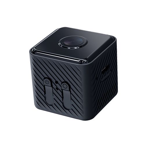 Indoor new X2 security wifi camera night vision wireless surveillance camera remote home DV camera