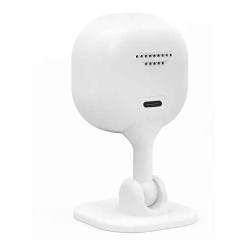 A3 home security camera wireless wifi pet camera 1080P voice intercom infrared night vision monitoring