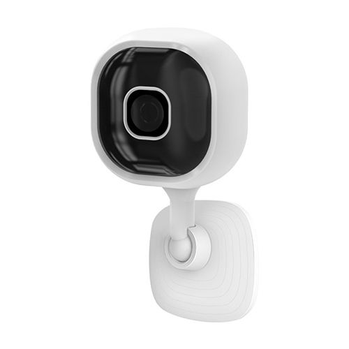 A3 home security camera wireless wifi pet camera 1080P voice intercom infrared night vision monitoring