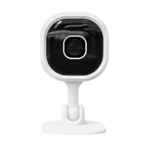 A3 home security camera wireless wifi pet camera 1080P voice intercom infrared night vision monitoring