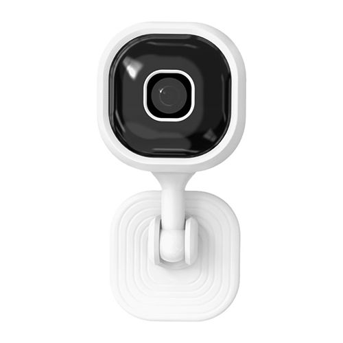 A3 home security camera wireless wifi pet camera 1080P voice intercom infrared night vision monitoring