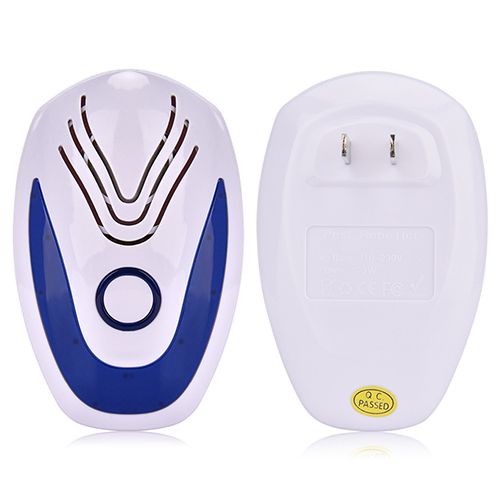 Rat repeller ultrasonic electronic mosquito repeller rodent repeller cockroach repeller household pest repeller rat spider repeller