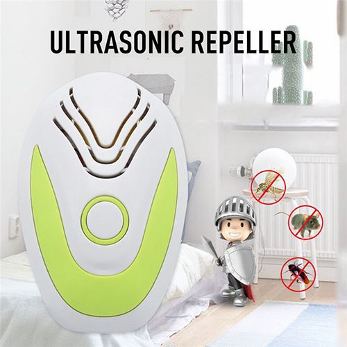 Rat repeller ultrasonic electronic mosquito repeller rodent repeller cockroach repeller household pest repeller rat spider repeller