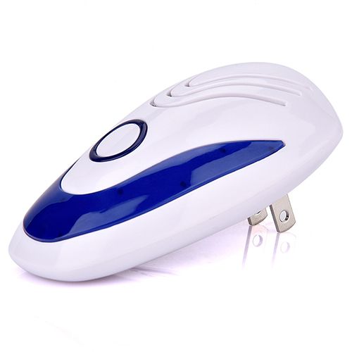 Rat repeller ultrasonic electronic mosquito repeller rodent repeller cockroach repeller household pest repeller rat spider repeller