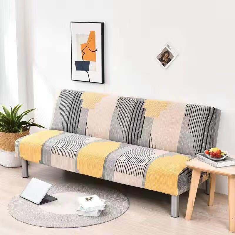 Hotsell Sofa Slipcover Sofa set Sofa Covers Stretch Fabric Pattern Elastic Chair