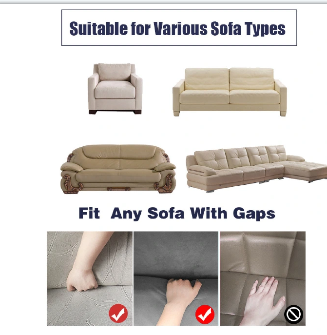 Hotsell Sofa Slipcover Sofa set Sofa Covers Stretch Fabric Pattern Elastic Chair