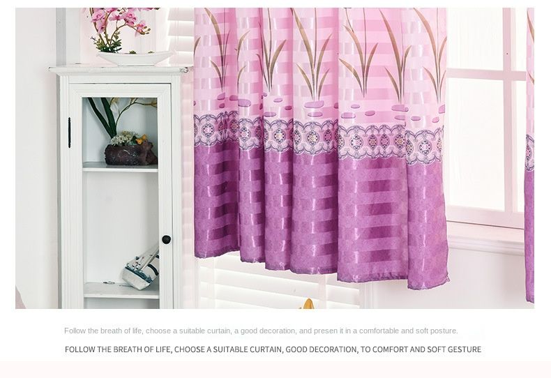 2pcs Blackout Curtains for Bedroom - Grommet Thermal Insulated Room Darkening Curtains for for Living Room Bedroom Thermal Insulated Pinch Pleat Drapes with Hooks 2 Panel