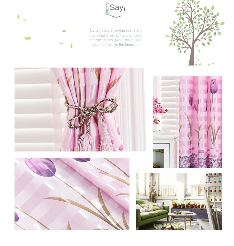 2pcs Blackout Curtains for Bedroom - Grommet Thermal Insulated Room Darkening Curtains for for Living Room Bedroom Thermal Insulated Pinch Pleat Drapes with Hooks 2 Panel