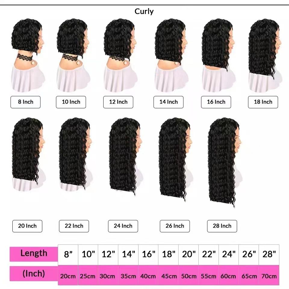 HX-M1402-Hot selling European and American fashionable women's wigs, gold lace synthetic headbands with long curly hair