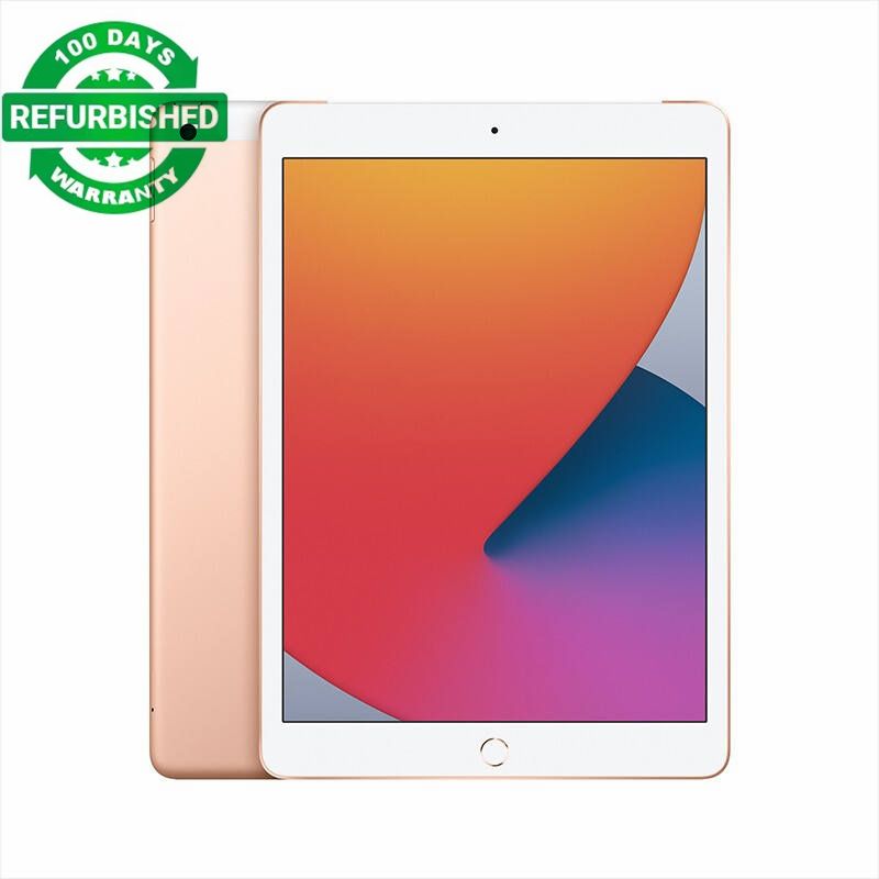 Refurbished Original Apple iPad MiNi 2 7.9 inch model Dual Core 1GB RAM 16GB 32GB 64GB ROM IOS A7 Chipset Apple iPad mini2 Tablet