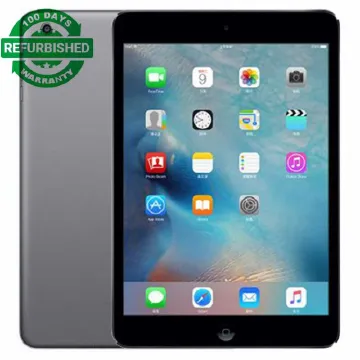 Apple Mini 2 1/64GB