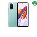 Refurbished Original Xiaomi Redmi 12C 6GB 128GB 5000mAh High-capacity Battery Helio G85 Octa Core 50MP 6.71'' 4G Mobile Phone Global ROM