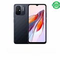 Refurbished Original Xiaomi Redmi 12C 6GB 128GB 5000mAh High-capacity Battery Helio G85 Octa Core 50MP 6.71'' 4G Mobile Phone Global ROM
