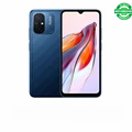 Refurbished Original Xiaomi Redmi 12C 6GB 128GB 5000mAh High-capacity Battery Helio G85 Octa Core 50MP 6.71'' 4G Mobile Phone Global ROM