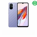 Refurbished Original Xiaomi Redmi 12C 6GB 128GB 5000mAh High-capacity Battery Helio G85 Octa Core 50MP 6.71'' 4G Mobile Phone Global ROM