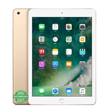 Apple Mini 3 16/64GB