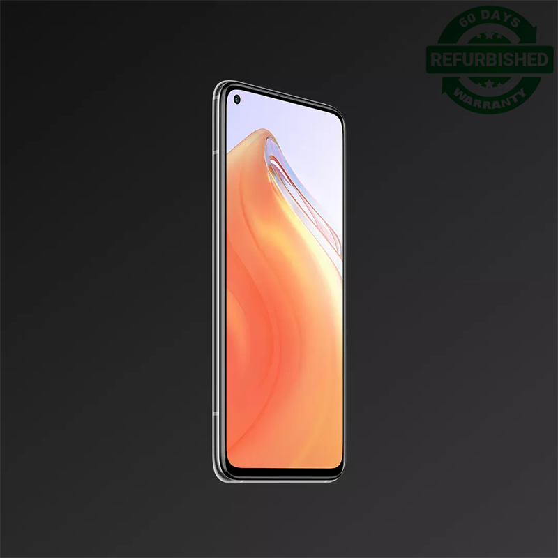 Xiaomi Redmi K30S Ultra Mobile phone 8GB 256GB Octa Core Android 10 5G Telefono movil redmi k30 s Celulares smartphone