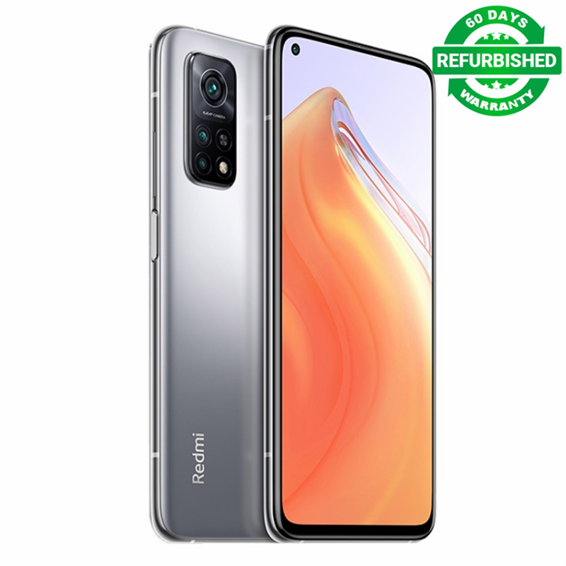 Xiaomi Redmi K30S Ultra Mobile phone 8GB 256GB Octa Core Android 10 5G Telefono movil redmi k30 s Celulares smartphone