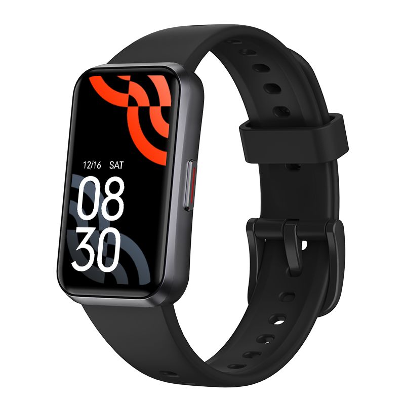 T54B Smart Watch Bracelet 1.47" Health Monitor 100+ Sports Modes Fitness Tracker Bracelet T54-B Brand new Smartwatch