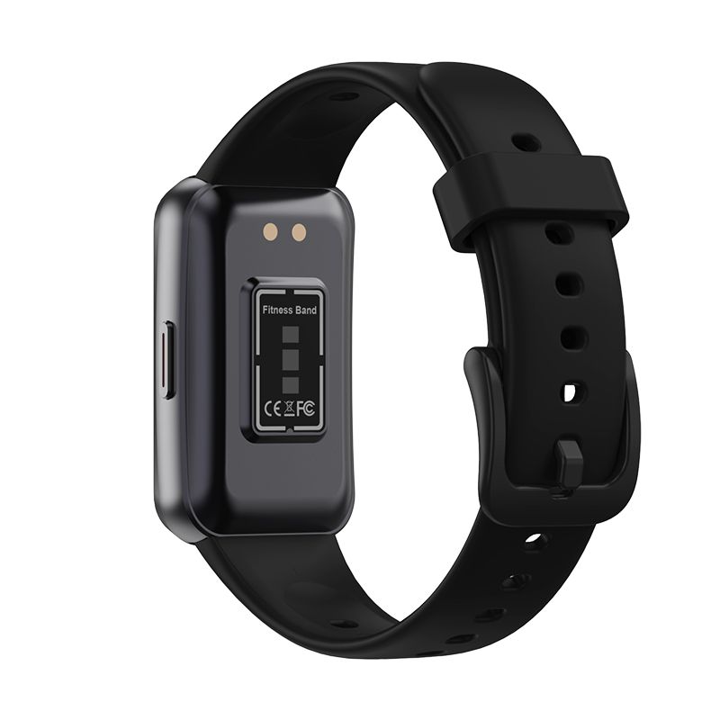 T54B Smart Watch Bracelet 1.47" Health Monitor 100+ Sports Modes Fitness Tracker Bracelet T54-B Brand new Smartwatch
