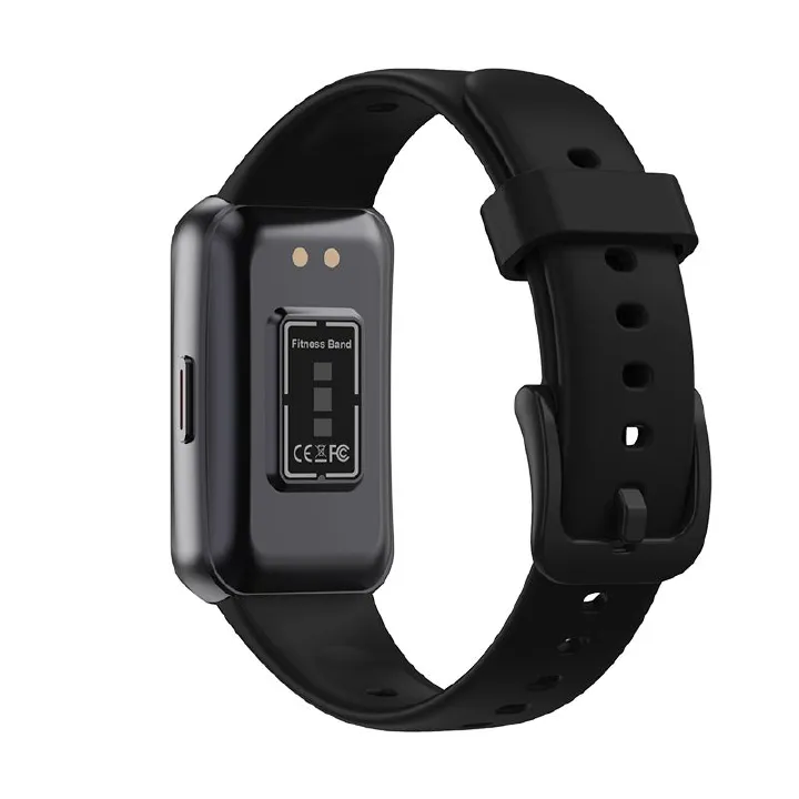 T54B Smart Watch Bracelet 1.47" Health Monitor 100+ Sports Modes Fitness Tracker Bracelet T54-B Brand new Smartwatch