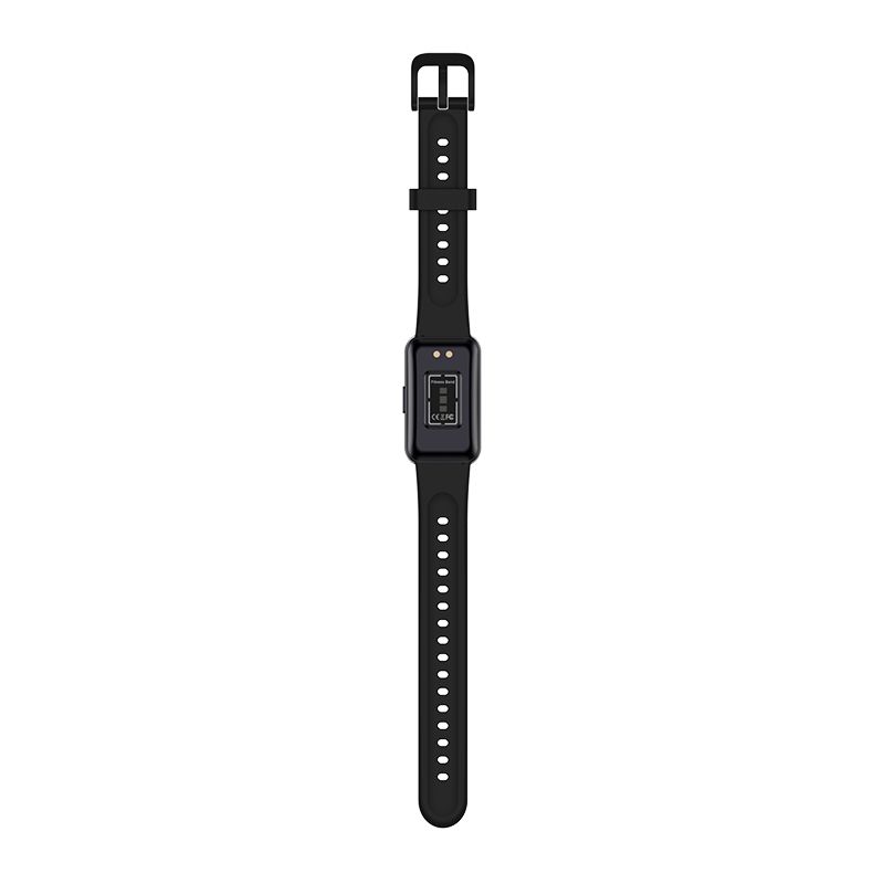 T54B Smart Watch Bracelet 1.47" Health Monitor 100+ Sports Modes Fitness Tracker Bracelet T54-B Brand new Smartwatch