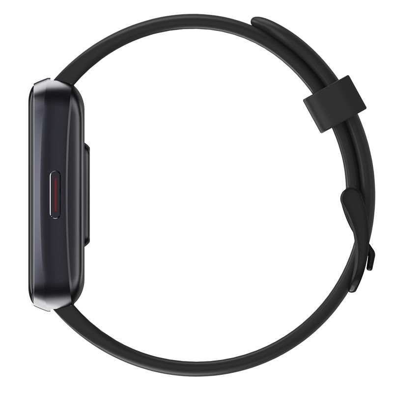 T54B Smart Watch Bracelet 1.47" Health Monitor 100+ Sports Modes Fitness Tracker Bracelet T54-B Brand new Smartwatch