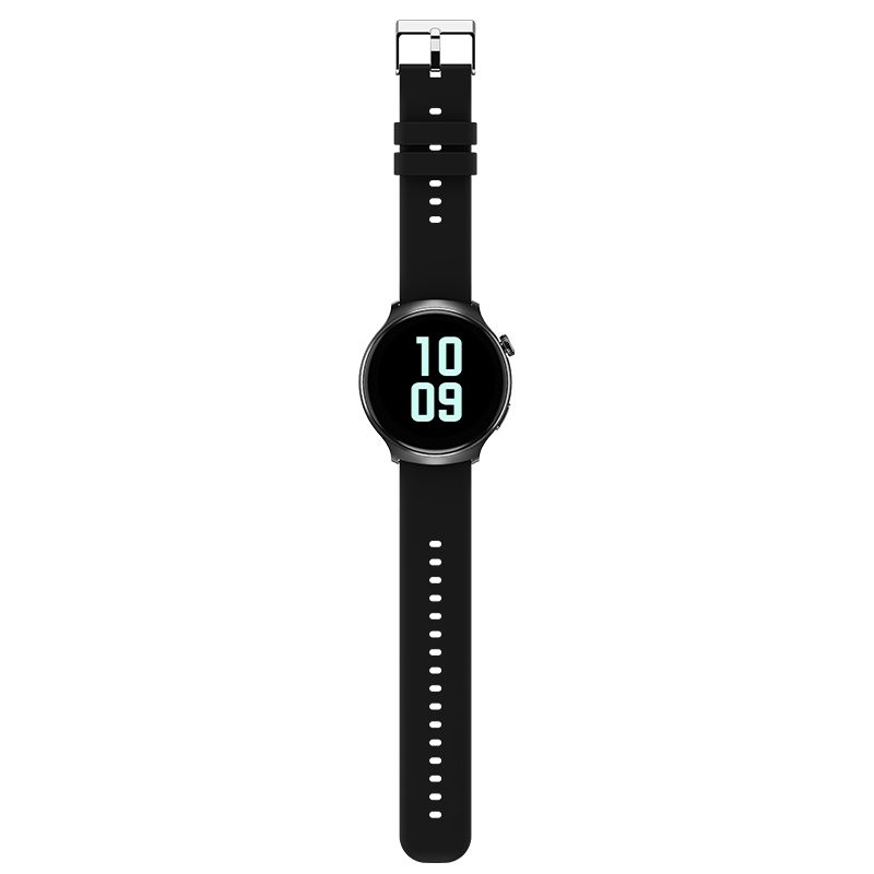 Hot Selling T60 Smartwatch Blood Oxygen Heart Rate Message Reminder Bluetooth Call Bluetooth Sports Smartwatch