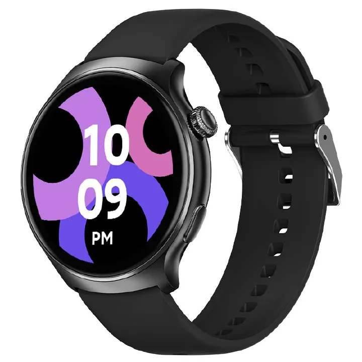 Hot Selling T60 Smartwatch Blood Oxygen Heart Rate Message Reminder Bluetooth Call Bluetooth Sports Smartwatch