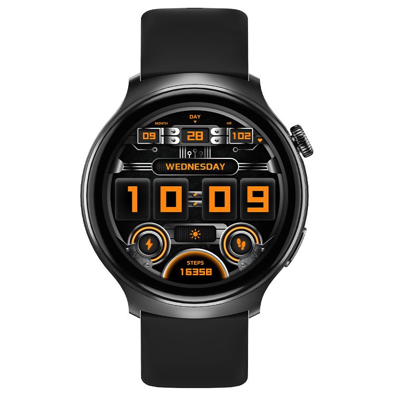 Hot Selling T60 Smartwatch Blood Oxygen Heart Rate Message Reminder Bluetooth Call Bluetooth Sports Smartwatch