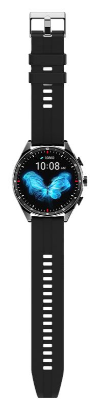 Transboundary 2025 New Earrings T23 TWS Smart Watch ATS3085 New earphones  2-in-1 Bluetooth smartwatch