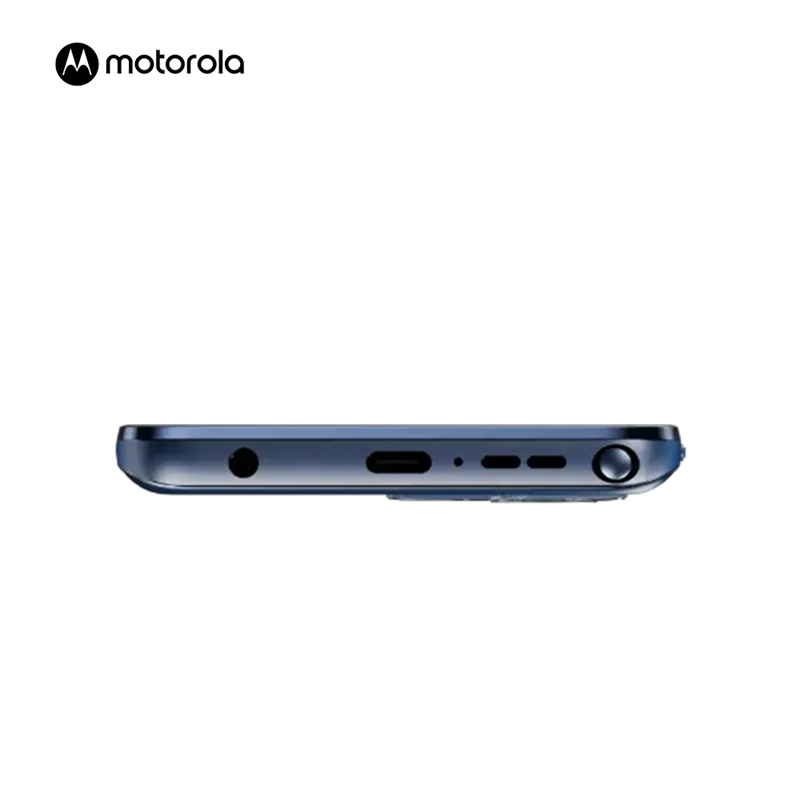Refurbished Motorola G Stylus (2023) 6.5-inch Smartphone 4+128GB Global, XT2317