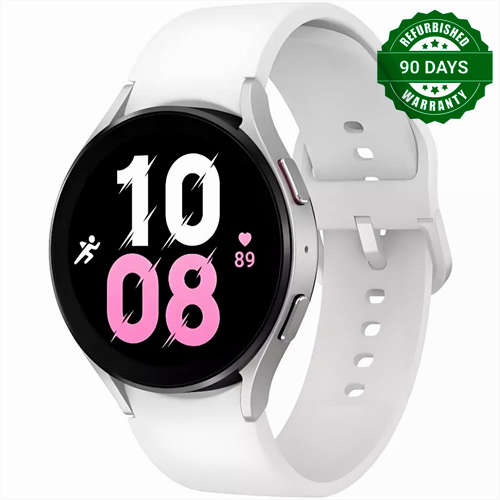 Refurbished Smartwatch SAMSUNG Galaxy Watch 5 40mm Bluetooth Smartwatch SM-R900