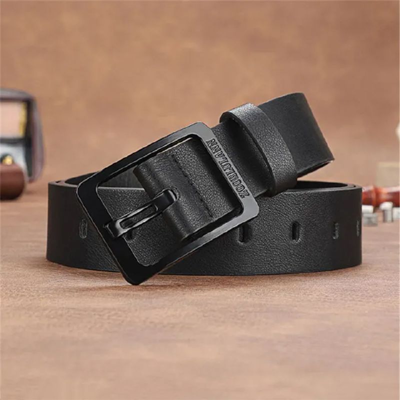 5Pcs Luxury Men Gift Set Business Luxury Gift Box Watch Wallet Belt Glasses Keychain For Men Valentines Gift