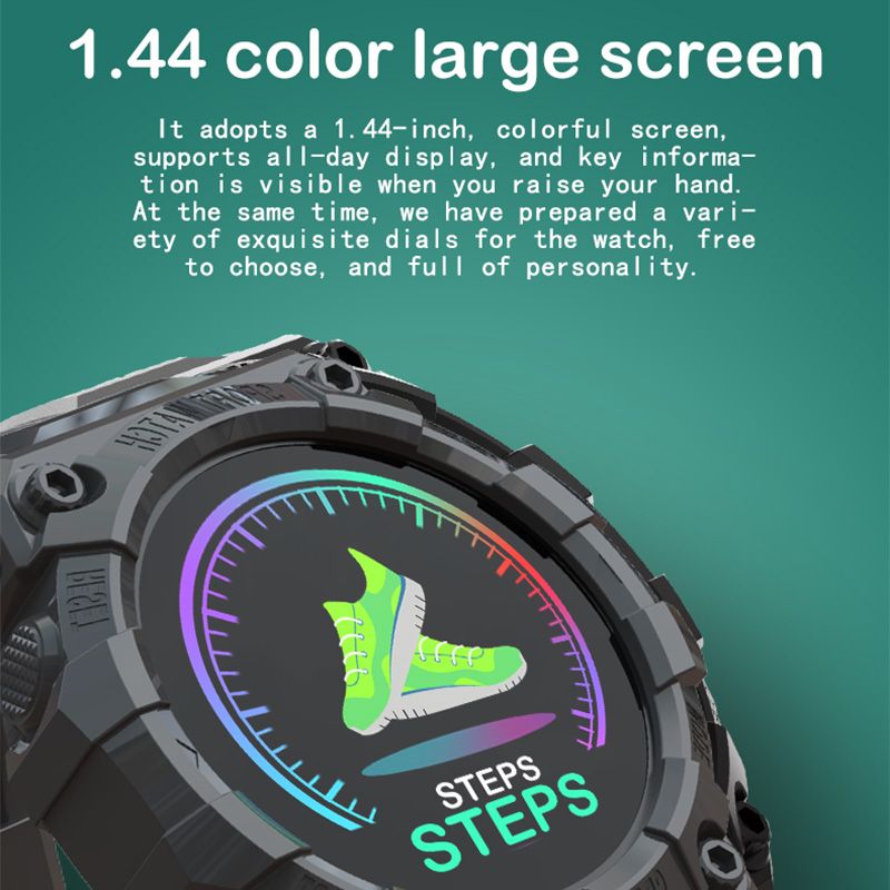 Smart Watch Charger Mens Watch Women Sport Fitness Smartwatch for Apple Xiaomi Android Phone